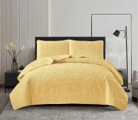 картинка Покрывало Tango велюр Касабланка