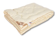 Одеяло Модерато классическое фотография