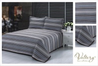 Покрывало Valtery PMP-03 от интернет-магазина Галактика текстиля картинка Покрывало Valtery PMP-03