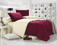 Постельное белье Valtery MO-14 от интернет-магазина Галактика текстиля Постельное белье Valtery MO-14 изображение