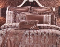 Постельное белье Valtery Freedom изображение