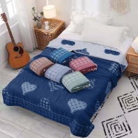 картинка Покрывало Tango жаккард  pkz170