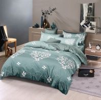 Постельное белье Tango Fluid изображение