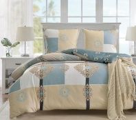 Постельное белье Дворцовые тайны от интернет-магазина Галактика текстиля Постельное белье Дворцовые тайны изображение