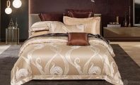 Постельное белье Премьера изображение