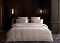 Постельное белье Asabella 1514-6 изображение