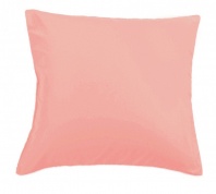 Фотография Наволочки Valtery сатин (разные цвета)