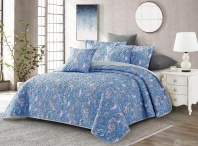 картинка Покрывало Сеятели света стеганое