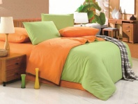 Постельное белье Valtery MO-19 от интернет-магазина Галактика текстиля Постельное белье Valtery MO-19 изображение