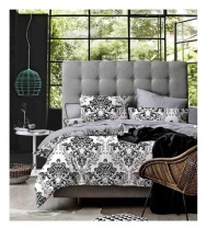 Постельное белье Вальтери Соэтри изображение