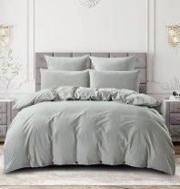 Постельное белье Valtery Сухой асфальт от интернет-магазина Галактика текстиля Постельное белье Valtery Сухой асфальт изображение