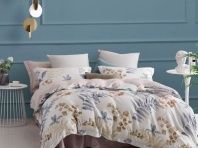 Постельное белье Asabella Ирма купить в интернет-магазине Галактика текстиля Постельное белье Asabella Ирма фото