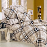 Постельное белье Сайлид B-58 изображение