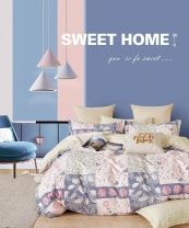 Постельное белье Tango Twill изображение