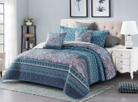 картинка Покрывало стеганое Tango LV