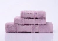 Полотенце Shalla Mor fiolent фотография