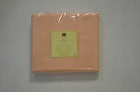 Простыня KINGSILK Розовая, Слоновая кость, Песочная от интернет-магазина Галактика текстиля Простыня KINGSILK Розовая, Слоновая кость, Песочная фотография