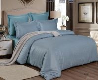 Постельное белье Valtery Алисия изображение