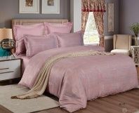 Постельное белье Valtery Alta от интернет-магазина Галактика текстиля Постельное белье Valtery Alta изображение