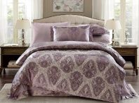 Постельное белье Кристелле Ornament изображение