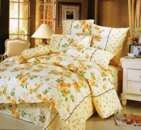 Постельное белье Сайлид A-85 изображение