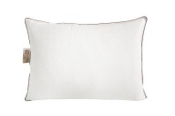 Подушка Ружичка купить в Москве Подушка Ружичка фотография