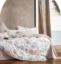 Постельное белье Нежное дыхание сатин от интернет-магазина Галактика текстиля Постельное белье Нежное дыхание сатин изображение