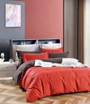 Постельное белье Asabella Энайола изображение