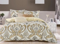 Постельное белье Valtery MP-12 от интернет-магазина Галактика текстиля Постельное белье Valtery MP-12 изображение