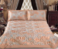 картинка Покрывало Valtery PN 220-130