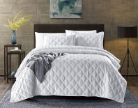 картинка Покрывало Tango Baccara велюр