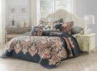 Покрывало Lafayette Ольгерд от интернет-магазина Галактика текстиля картинка Покрывало Lafayette Ольгерд