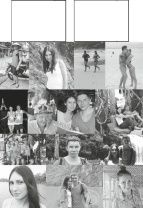 Изображение Постельное бельё С лучшими фотографиями от интернет-магазина Галактика текстиля