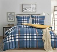 Постельное белье Valtery Вульф изображение