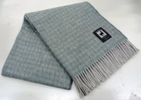 Плед INCALPACA PP-49 от интернет магазина galatekstil.ru Фотография Плед INCALPACA PP-49