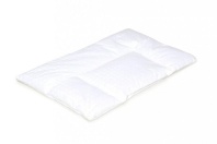 Картинка Подушка Бамбук для новорожденных от интернет-магазина Галактика текстиля