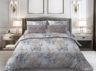 Фотография Пододеяльник бязь Красивый 