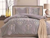 Постельное белье Valtery Cаира изображение