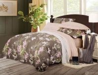 Постельное белье Сайлид B серия изображение