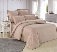 Постельное белье Пудовое очарование изображение