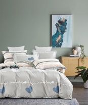 Постельное белье Incredible сатин изображение