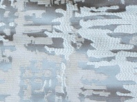 Подушка декоративная Asabella D7-3 фотография