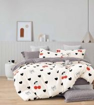 Постельное белье Вишенка изображение