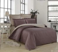 Постельное белье Valtery Solid изображение