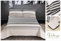 Покрывало Valtery PMP-11 от интернет-магазина Галактика текстиля картинка Покрывало Valtery PMP-11