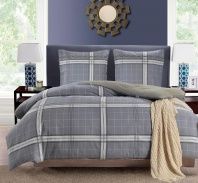 Постельное белье Valtery Gorgija изображение