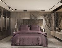 Постельное белье Asabella Либретто изображение