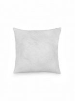 Подушка наполнитель Tango от интернет-магазина Галактика текстиля Подушка наполнитель Tango фотография