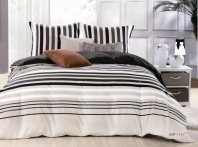 Постельное белье Valtery MP-11 изображение