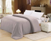 Пододеяльник софткоттон PSC-06 купить в интернет магазине||Галактика текстиля Фотография Пододеяльник софткоттон PSC-06